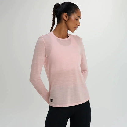Silk Heather