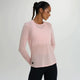 Silk Heather