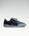Black | Flint