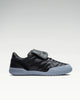 Black | Flint