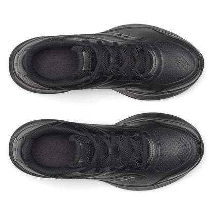 Triple Black