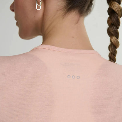 Cameo Heather