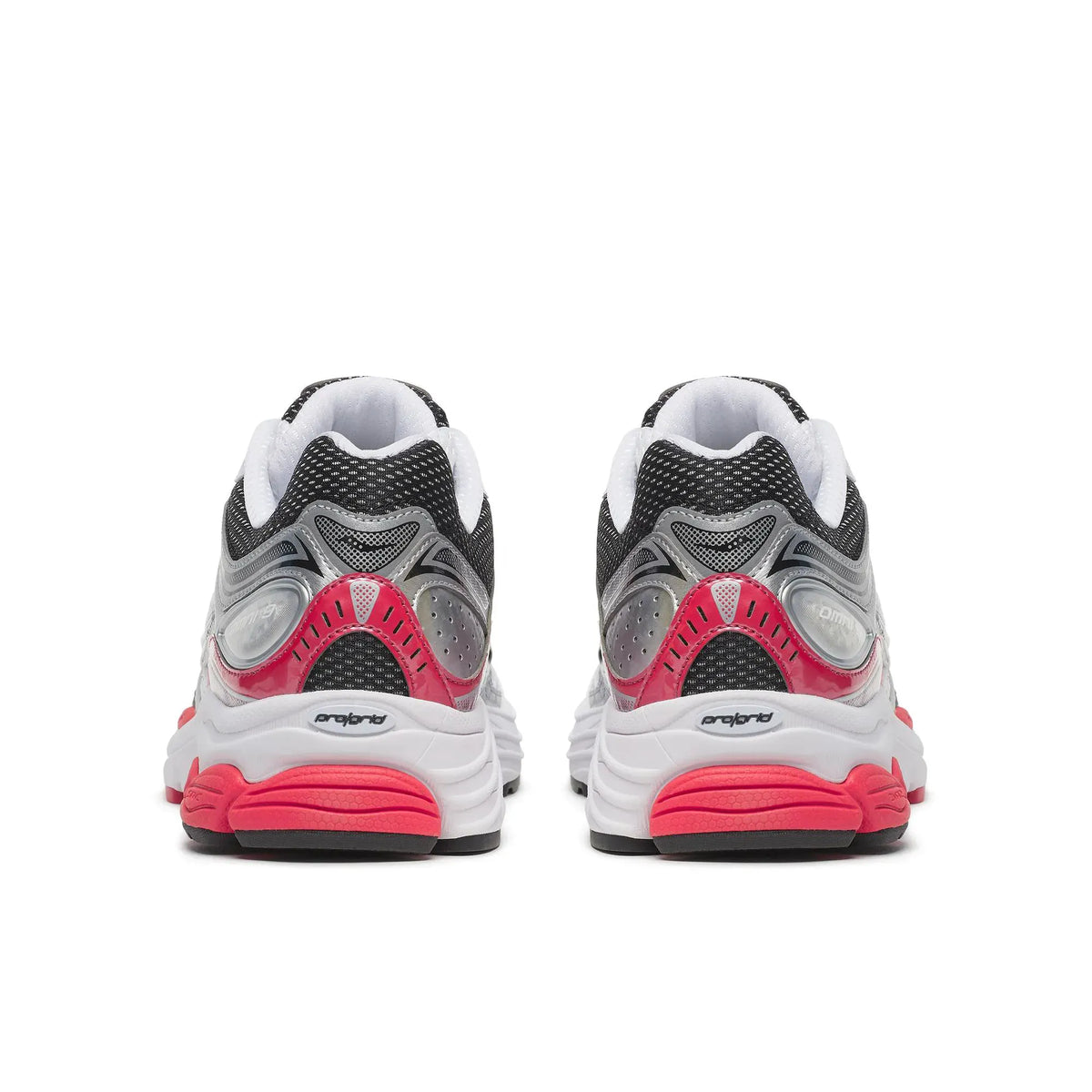 White | Red