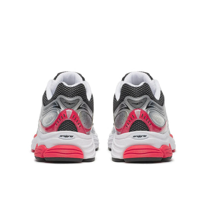 White | Red