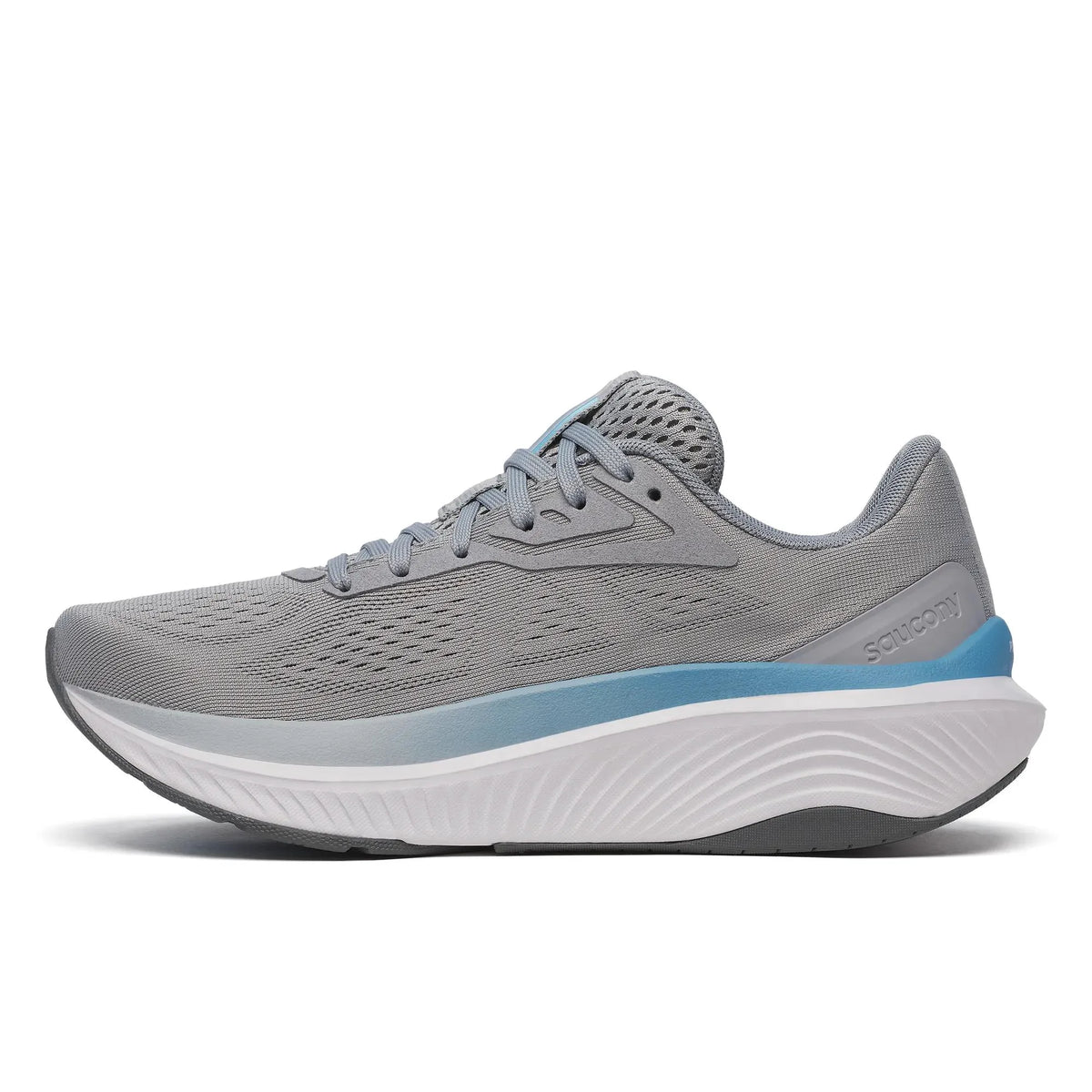 Flint | Breeze