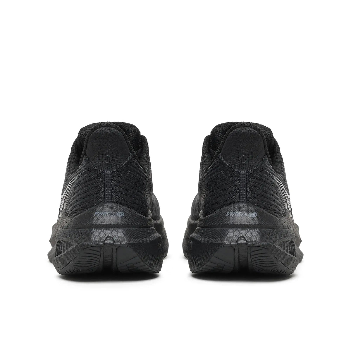 Triple Black