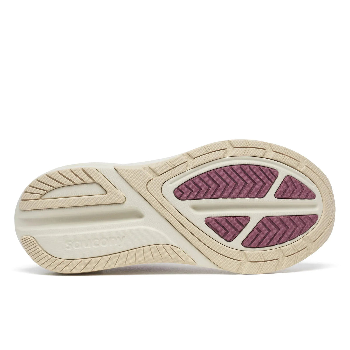 Terra | Almond