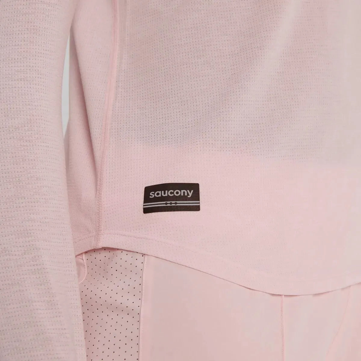 Silk Heather