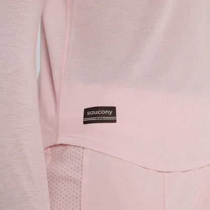 Silk Heather