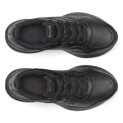 Triple Black