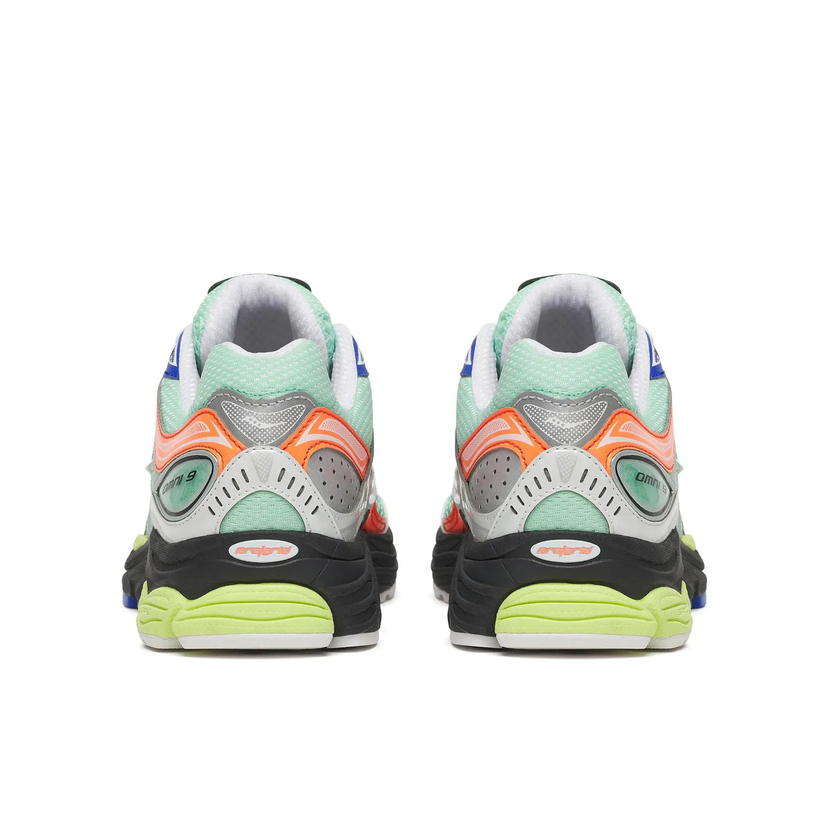Mint | Multi