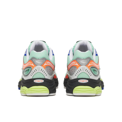Mint | Multi