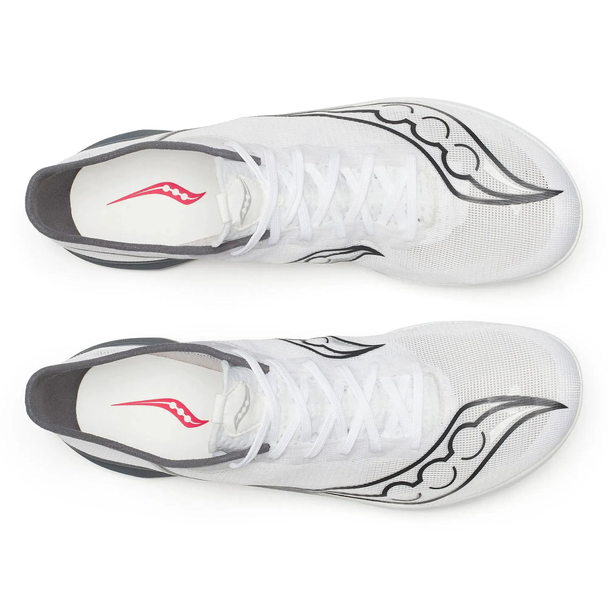 White | Carbon