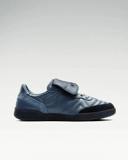 Navy | Black