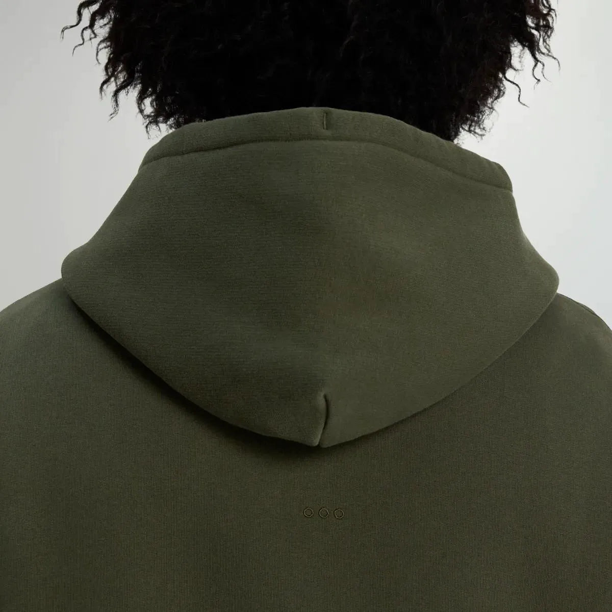 Fatigue Graphic
