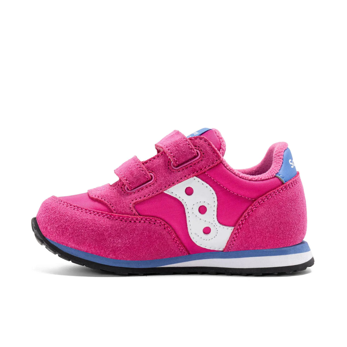 Magenta