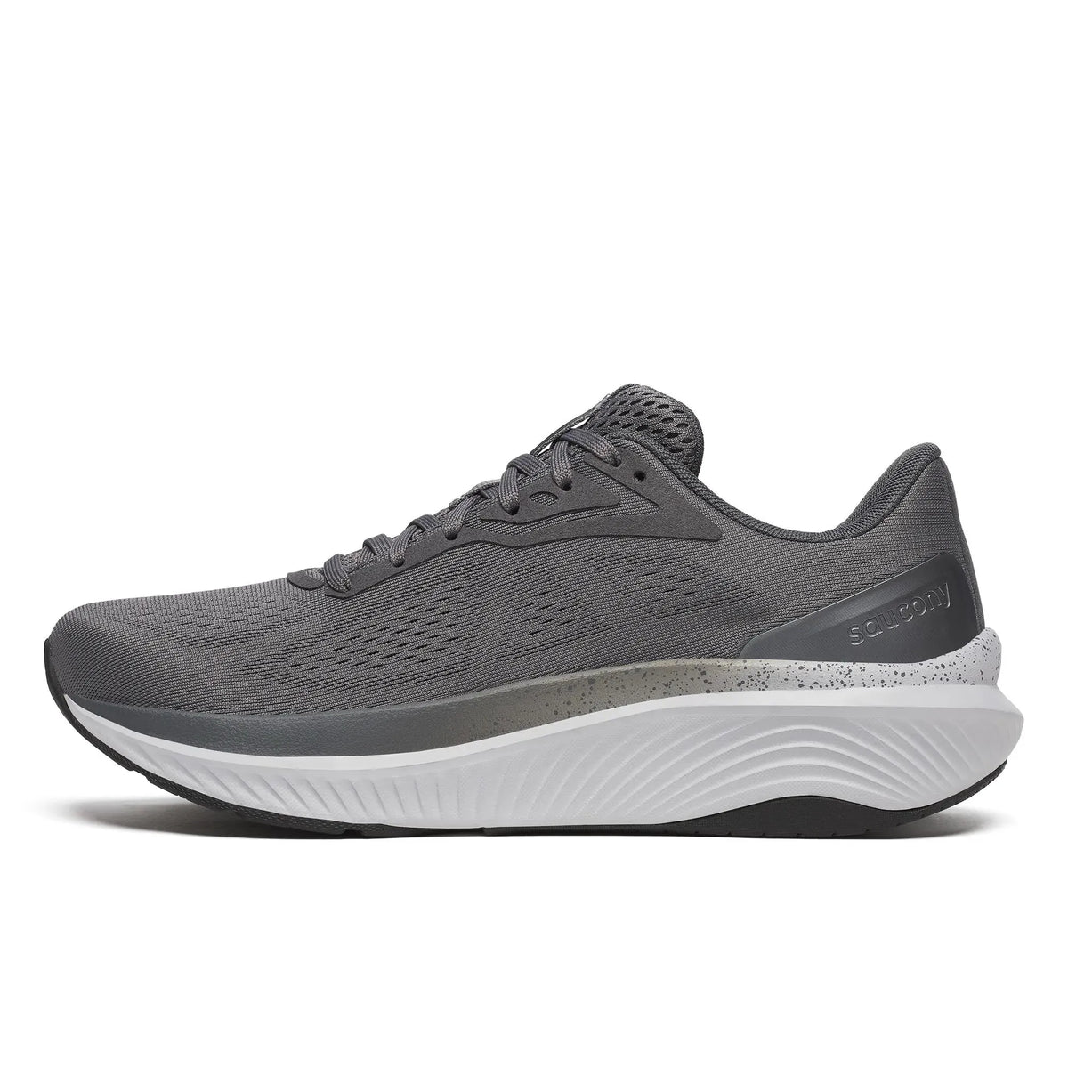 Carbon | Black