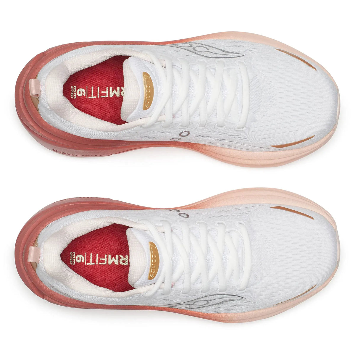White | Cameo
