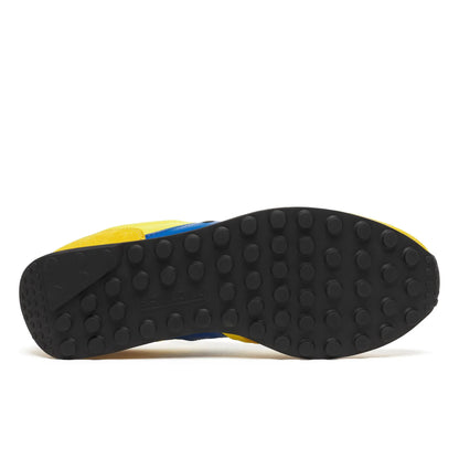 Yellow | Royal