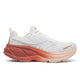White | Cameo