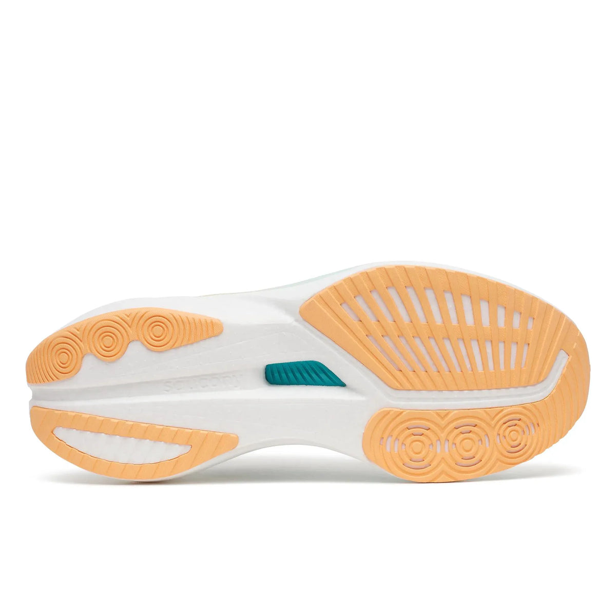White | Spa