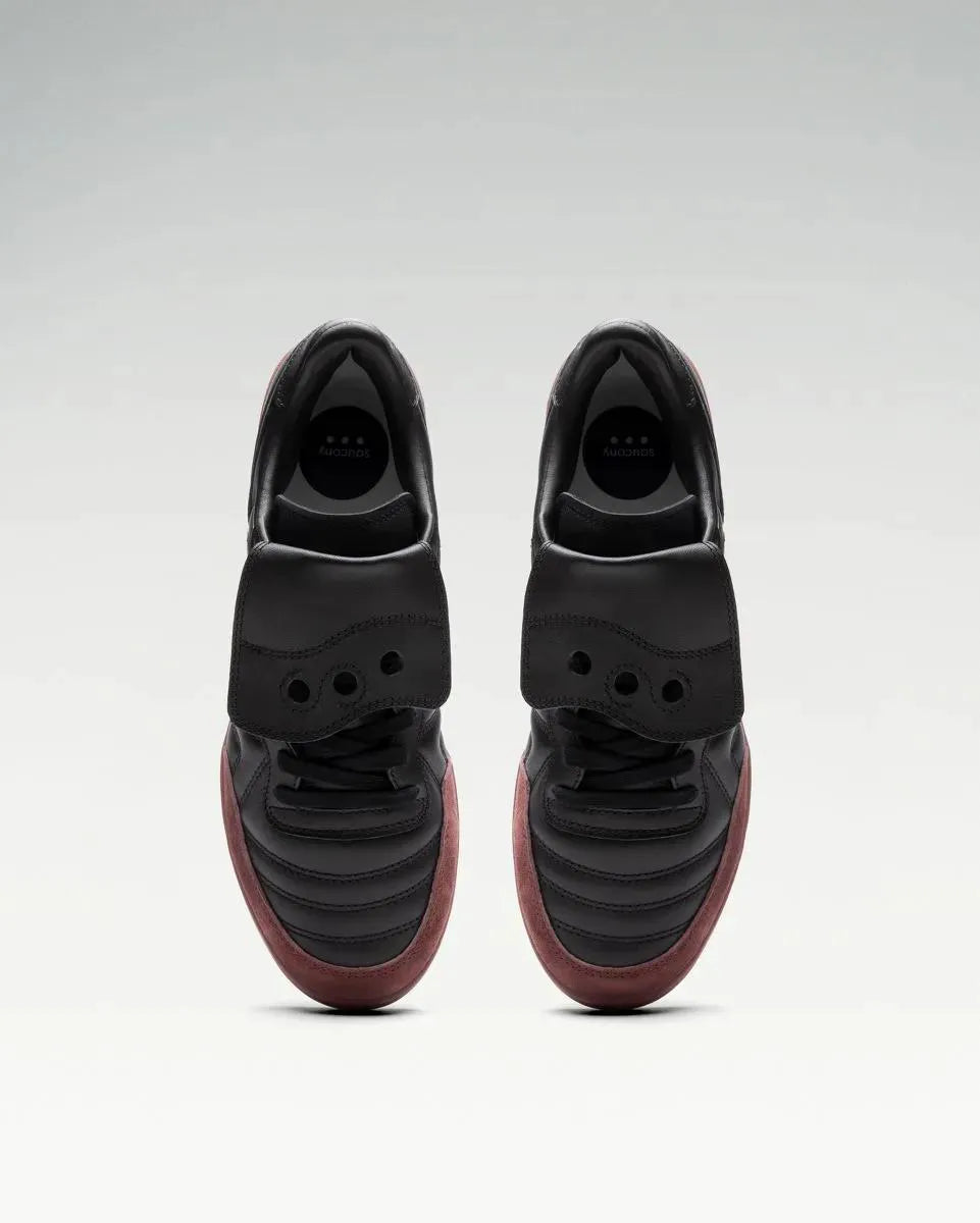 Black | Currant