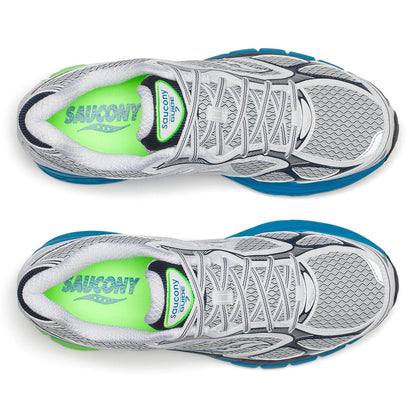 Navy | Blue | Green