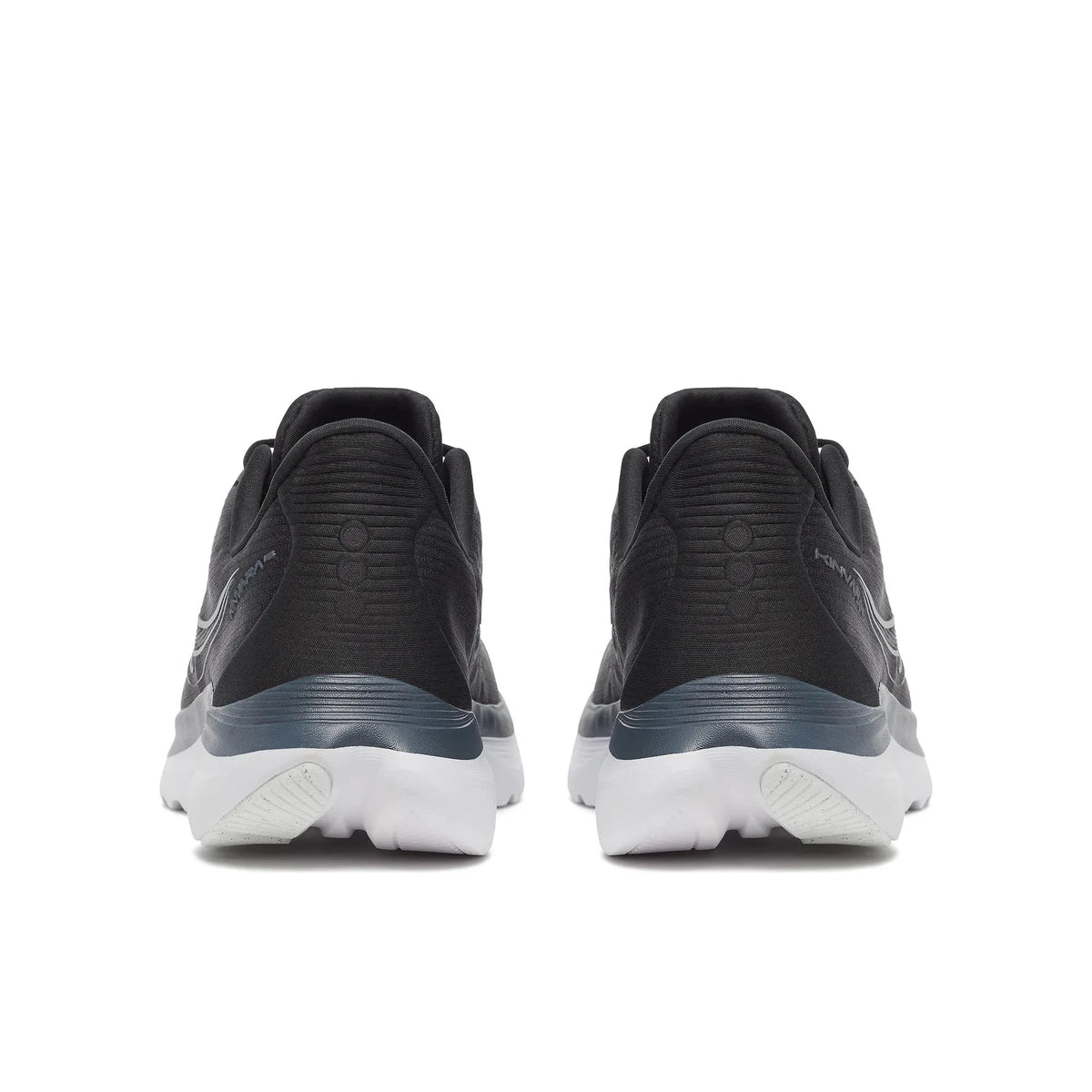 Black | White