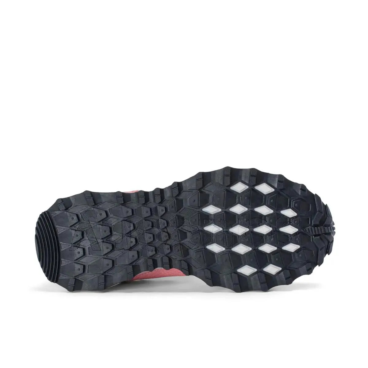Pink/Black
