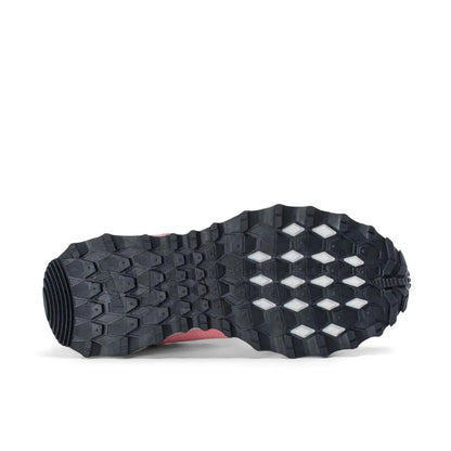 Pink/Black