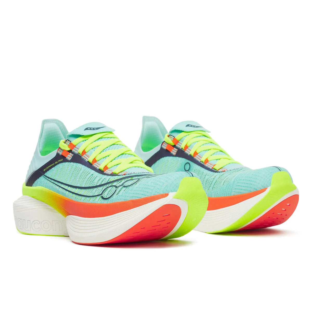 Splash | Fire