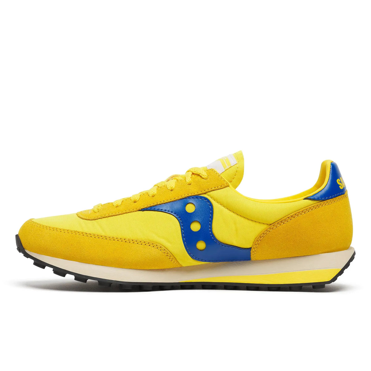 Yellow | Royal