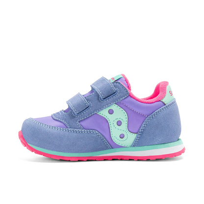 Periwinkle
