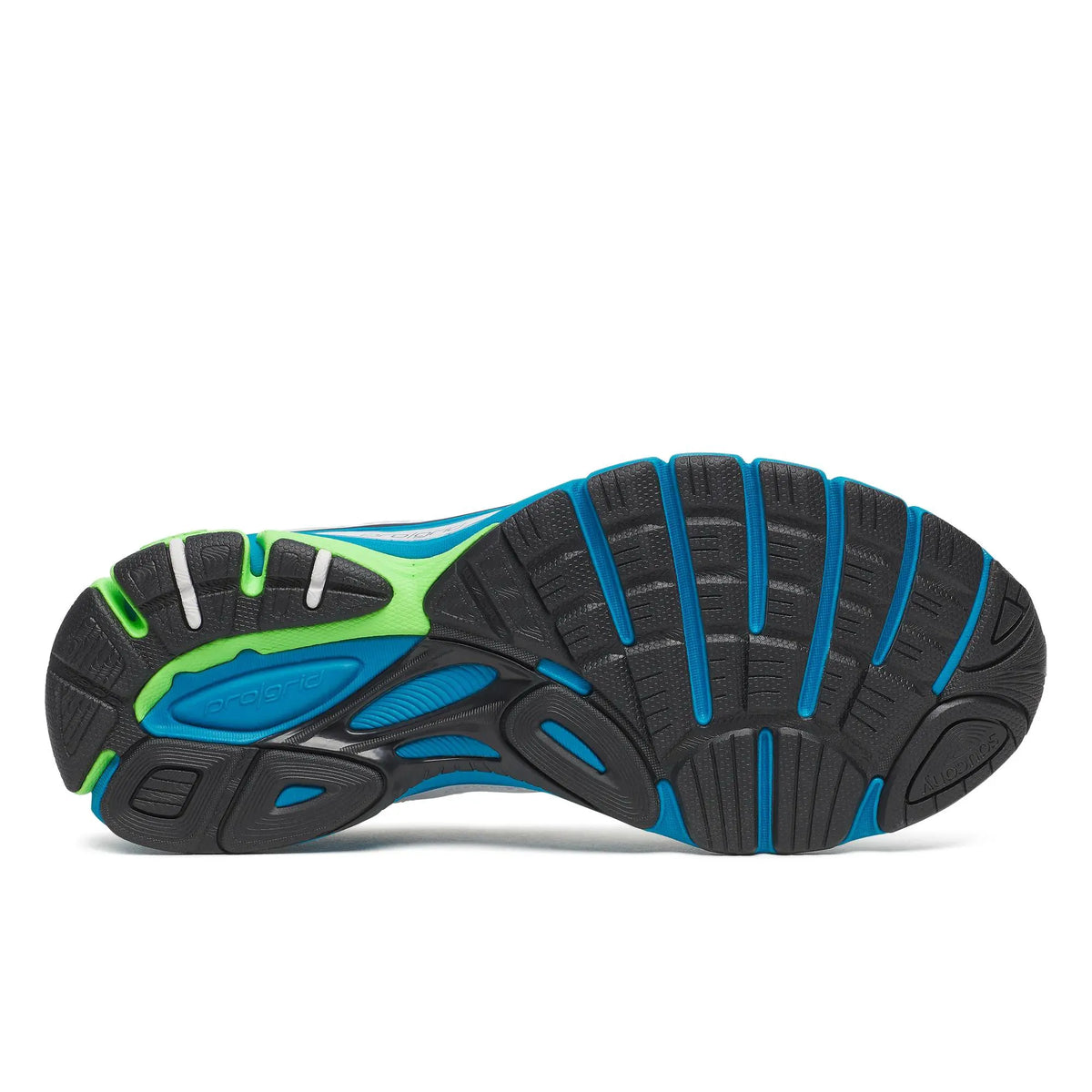 Navy | Blue | Green