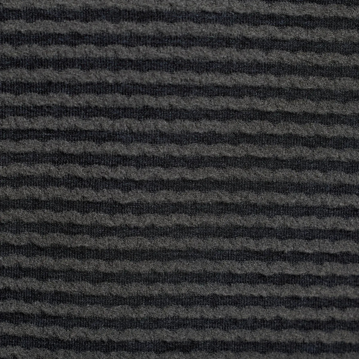 Black Heather