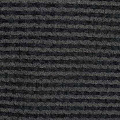 Black Heather