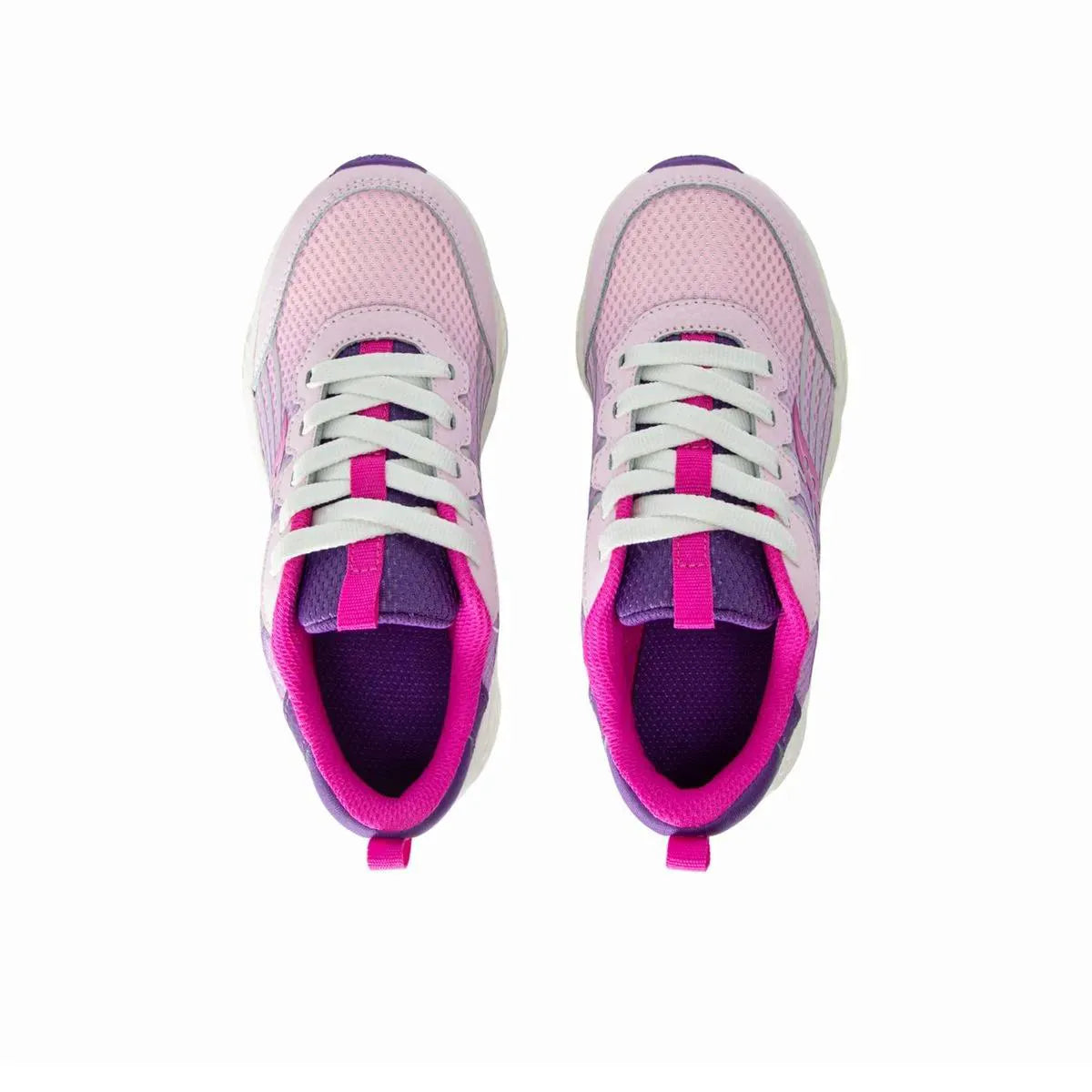 Pink/Purple