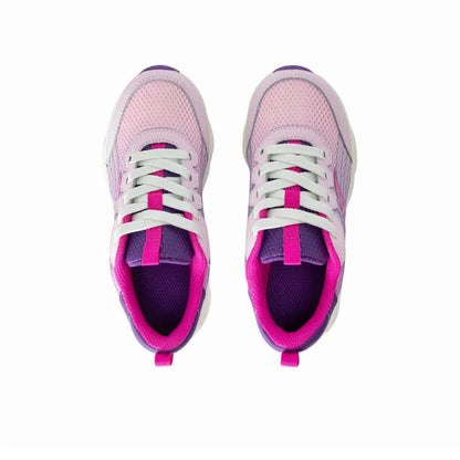 Pink/Purple