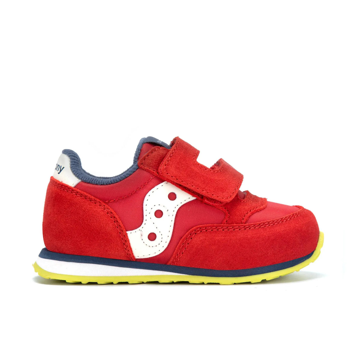 Red/Blue/Lime