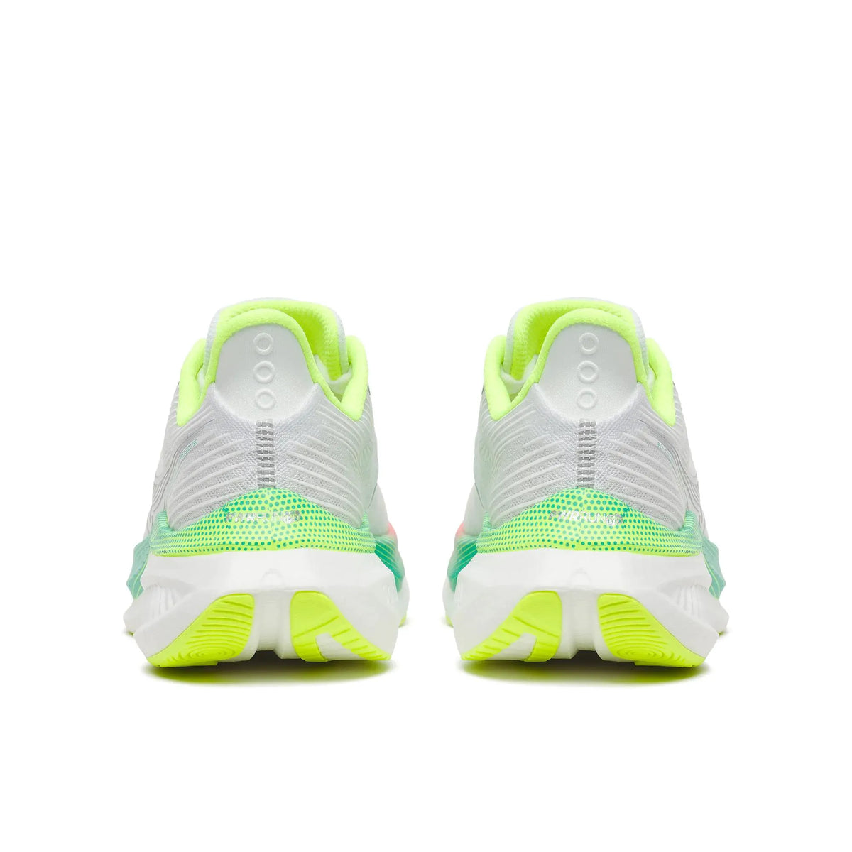 White | Multi