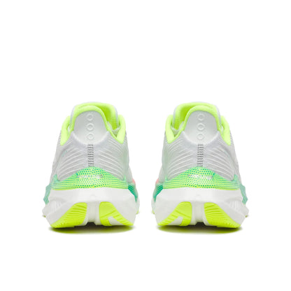 White | Multi
