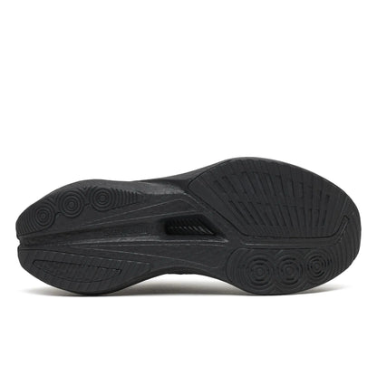 Triple Black