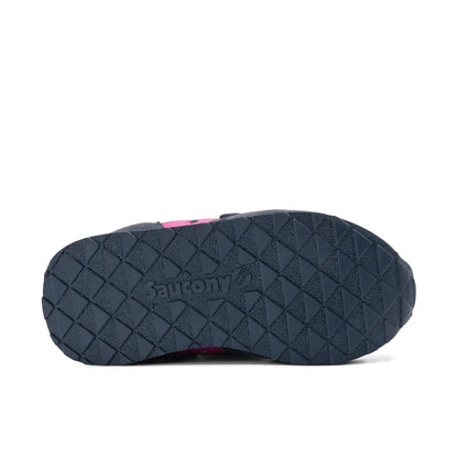 Navy/Pink