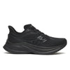 Triple Black