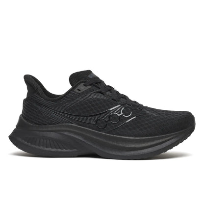 Triple Black