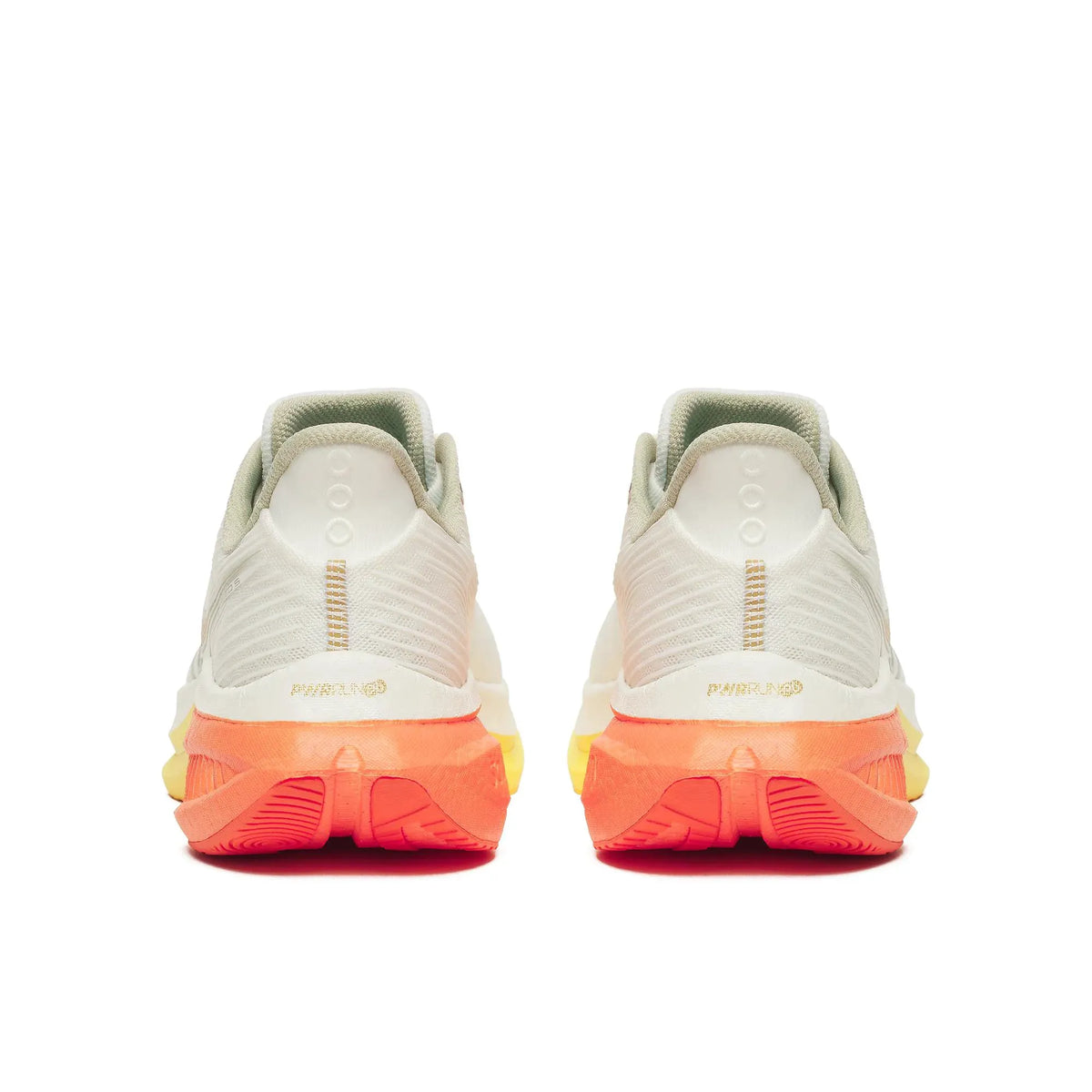 Ivory | Fire