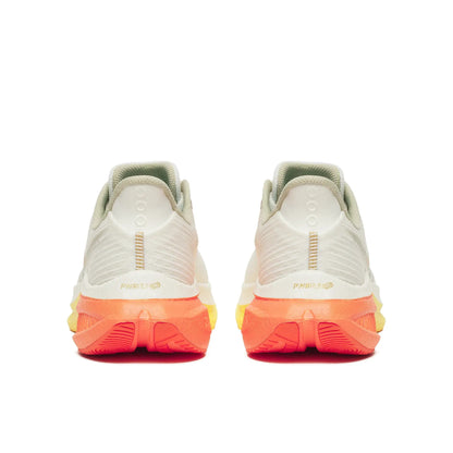 Ivory | Fire