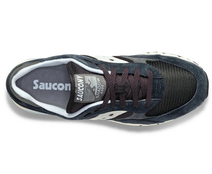 Navy | Grey