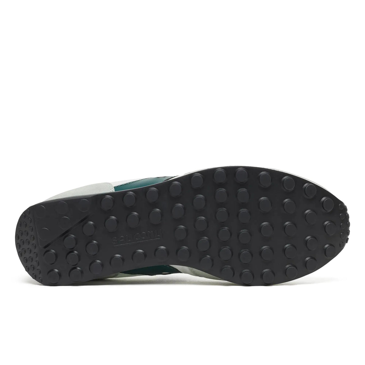 Ivory | Seafoam