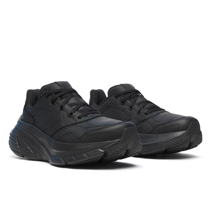 Triple Black